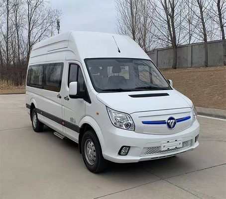 Mua Photon 10-17 chỗ ngồi xe buýt du lịch điện thuần túy với phạm vi 350 km lái xe bánh sau online manufacture
