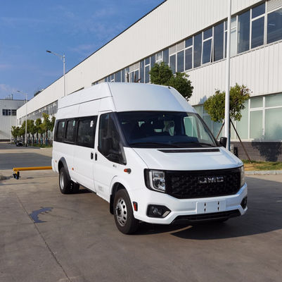 Giá tốt. Xe buýt du lịch xe buýt du lịch đường bộ xe buýt điện diesel trực tuyến