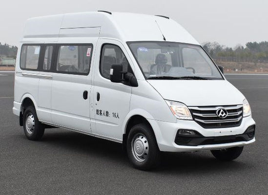 Giá tốt. Giao thông vận tải 17 chỗ ngồi xe buýt tự động 17 chỗ ngồi xe tải hành khách trực tuyến