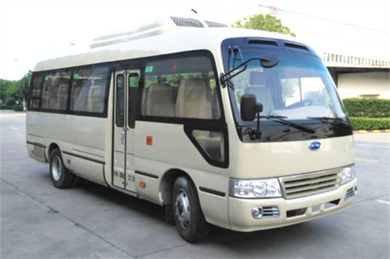 Giá tốt. Xe buýt điện 14 chỗ ngồi 6x2 23 chỗ ngồi trực tuyến