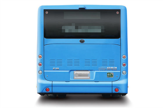 tên