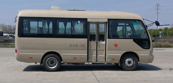 tên